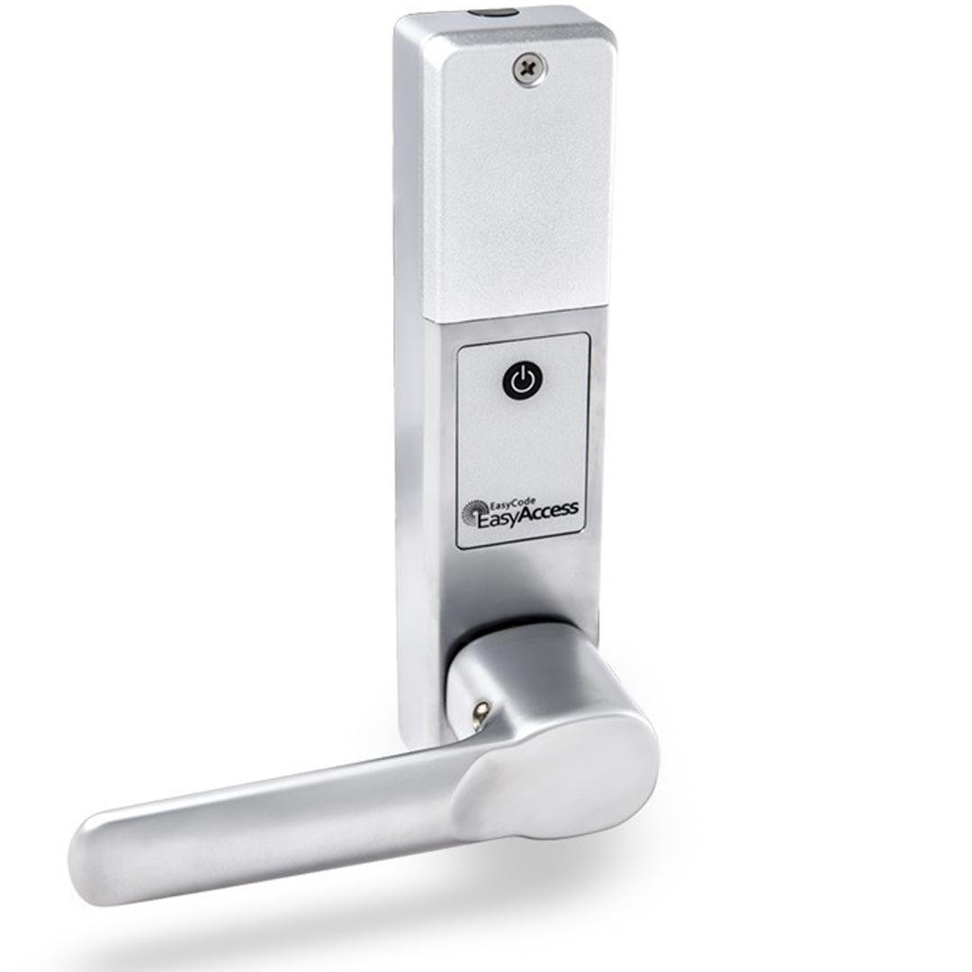 Easyaccess kodelås easycode v2 - Bilde 3