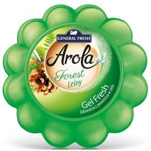 Duftblokk forest 150g