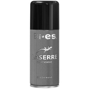 Bies deo-spray laserre men 150ml