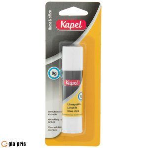 Kapel limstift 8 gram
