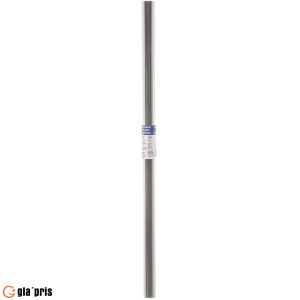 Cellofanpapir 5mx70cm