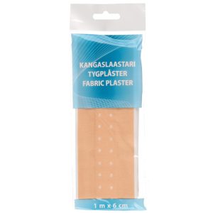 Plaster 1 m
