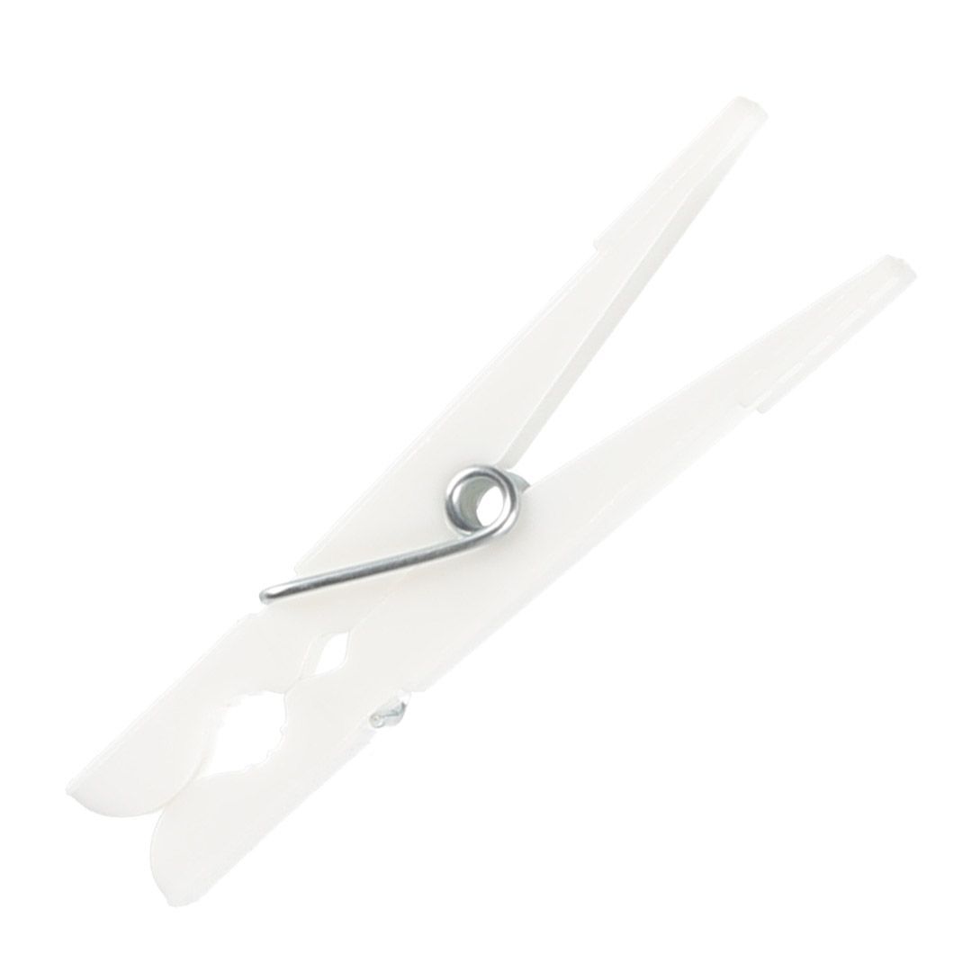 Nord clean klesklype plast 24pk