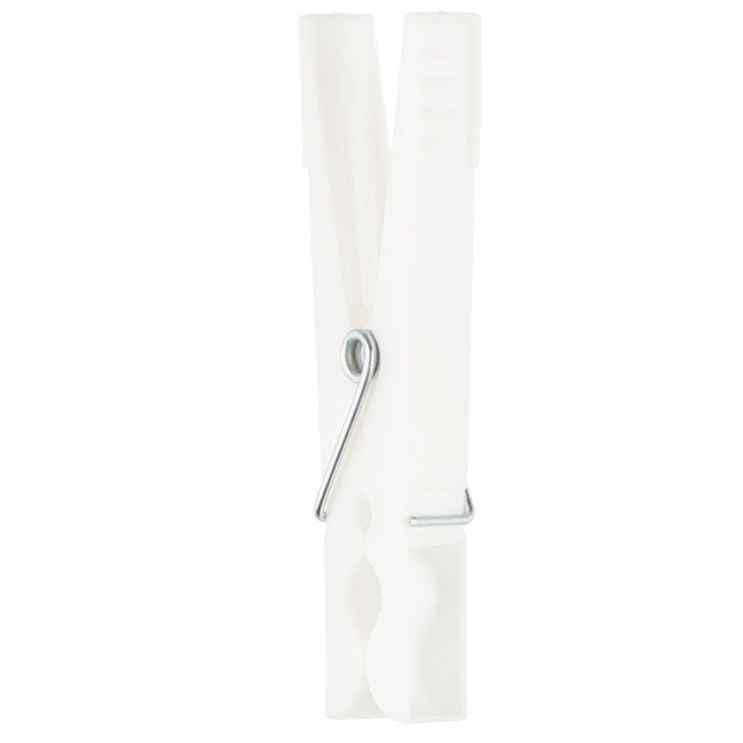 Nord clean klesklype plast 24pk - Bilde 2