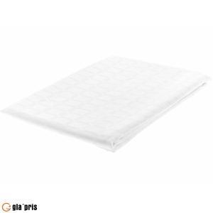 Bordduk damask 140 x 220 cm