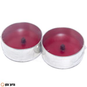 Fakkelboks 2pk