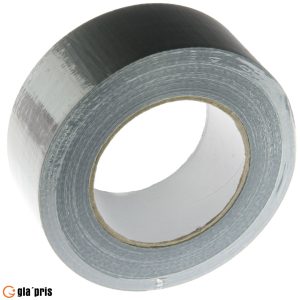 Tarmo sølvtape 48mm 50m