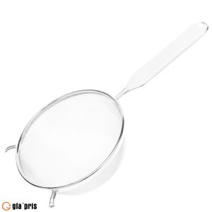 Maku sil 16 cm metal