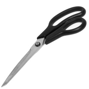 Maku universal saks stor