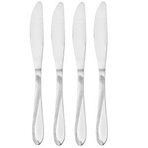 Maku basic kniv 4 stk