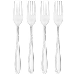 Maku basic gaffel 4 stk