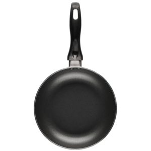 Maku stekepanne teflon 20cm