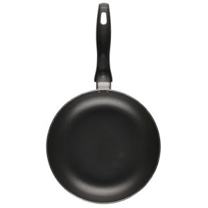 Maku stekepanne teflon 24cm