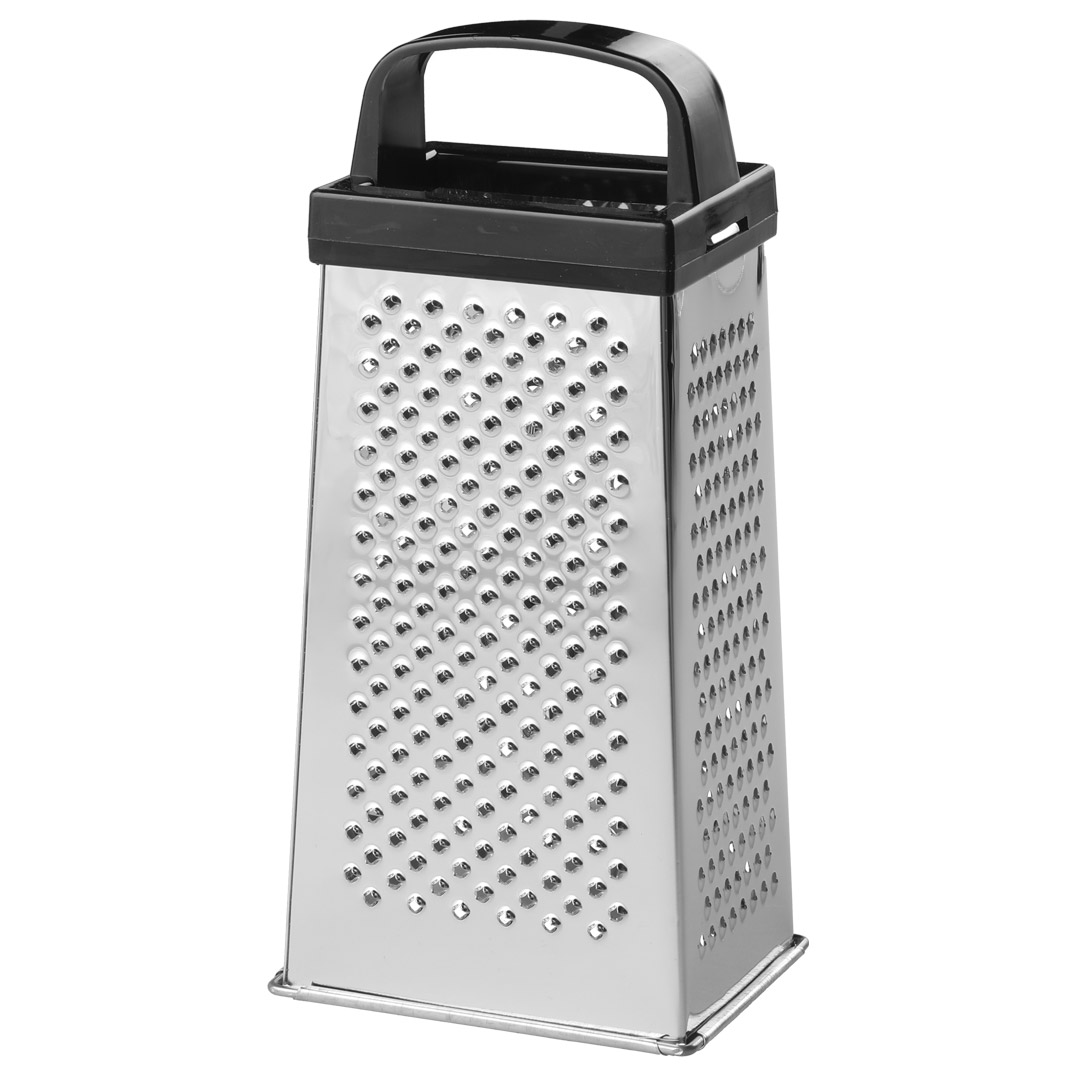 Maku rivjern rustfritt stål - Bilde 2