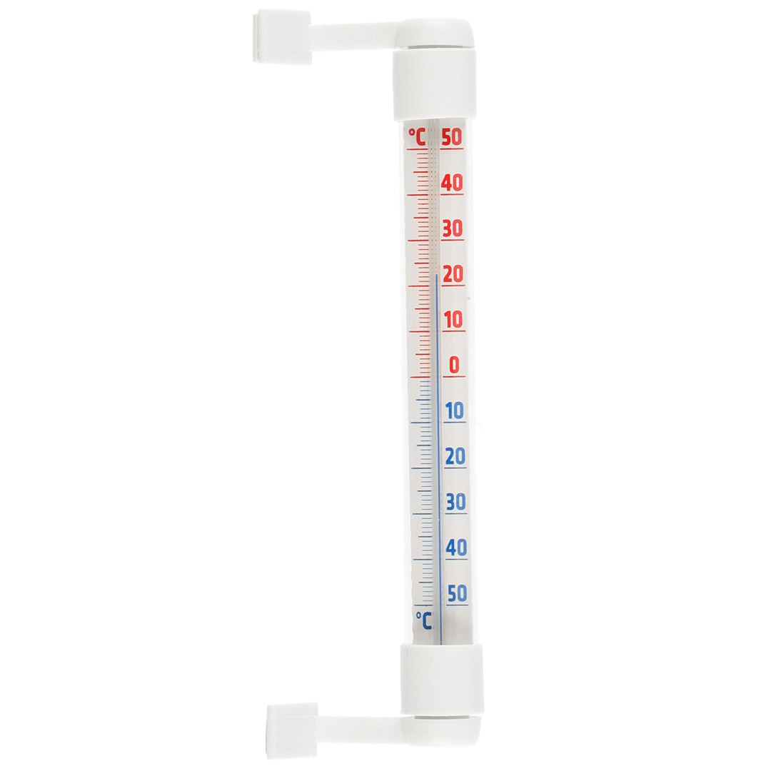 Tarmo utendørs termometer