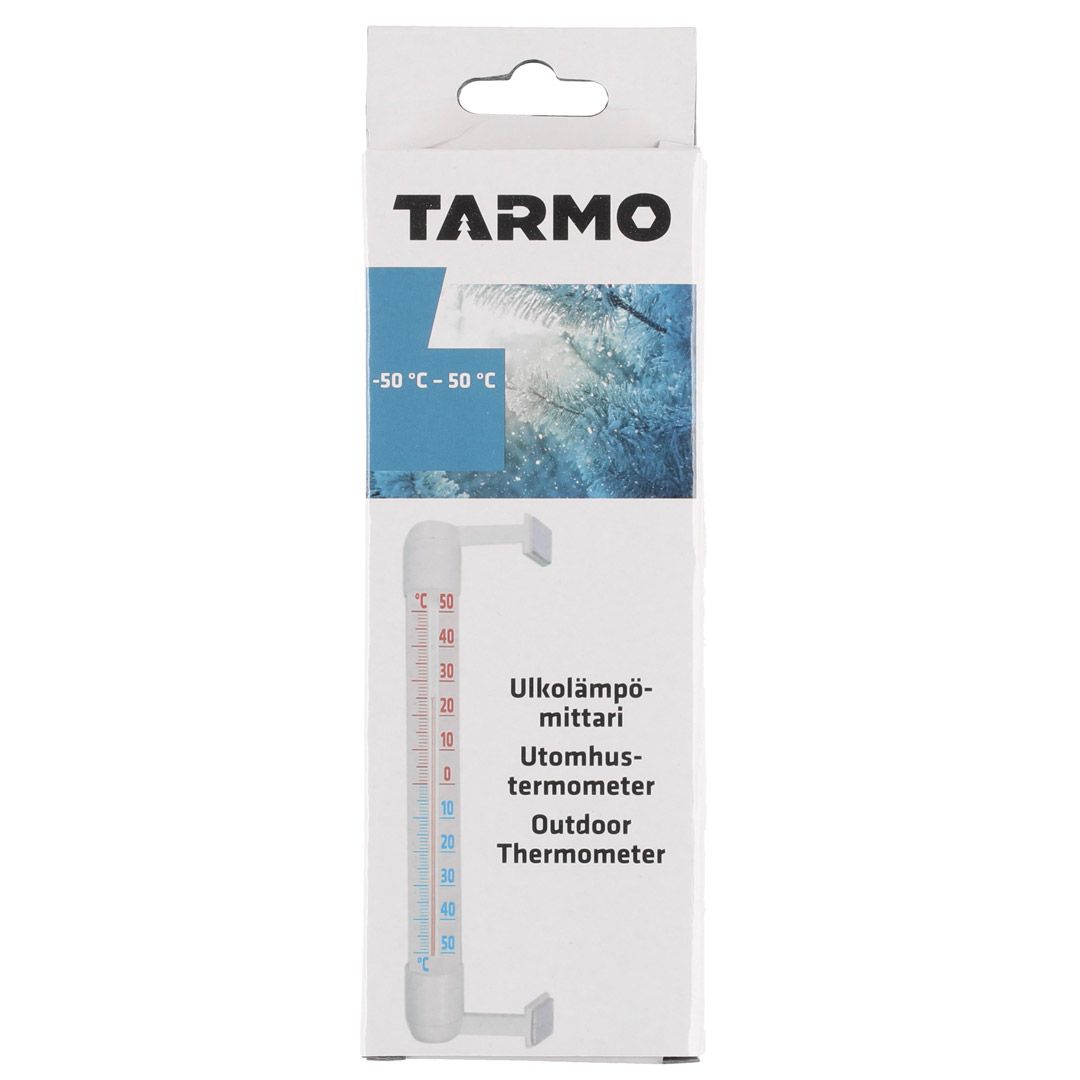 Tarmo utendørs termometer - Bilde 2