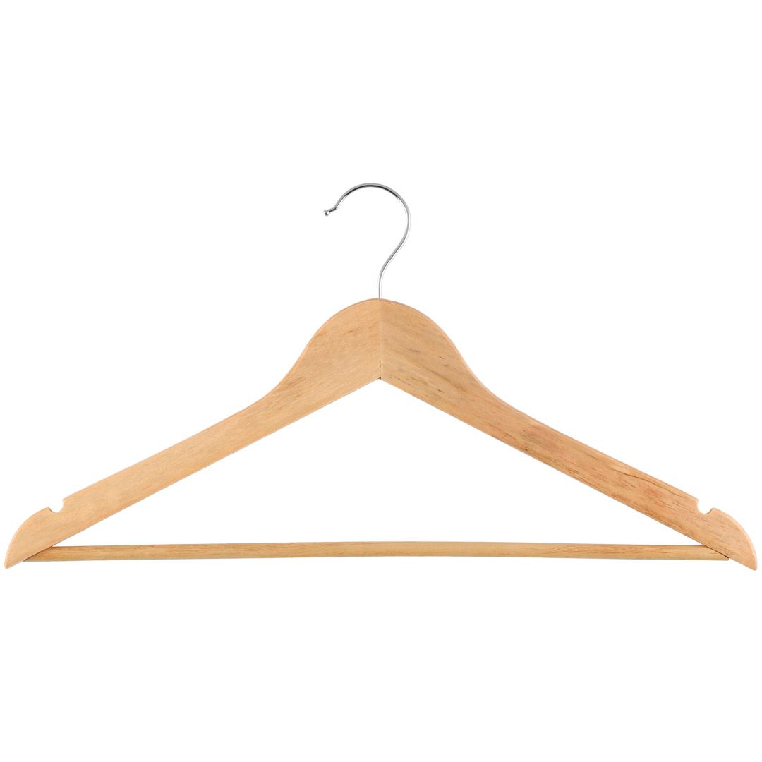 Nord clean kleshenger trebrun 8 stk