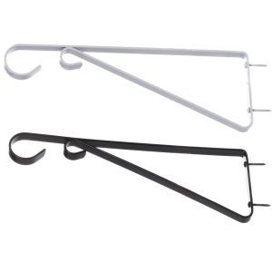 Tarmo firenze plante og lyktebrakett