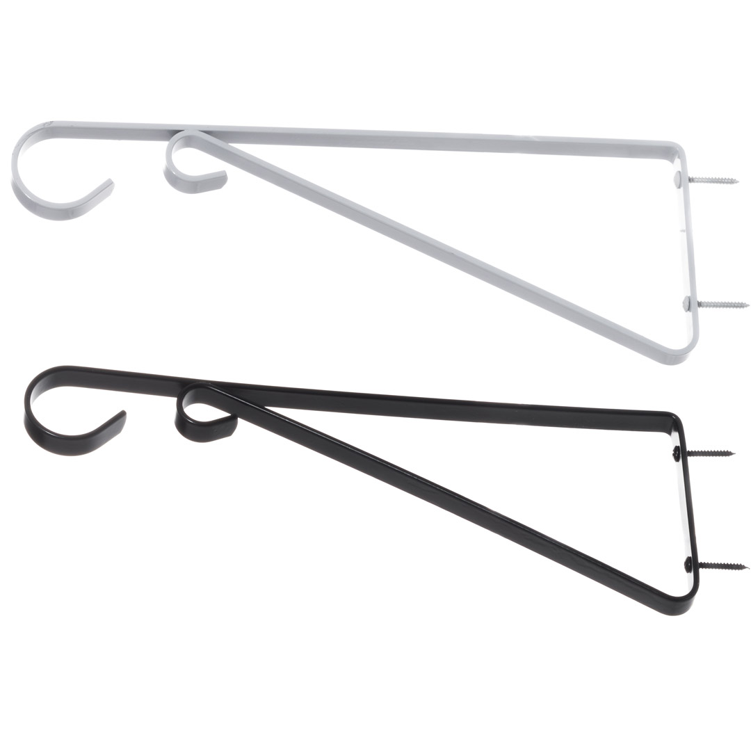 Tarmo firenze plante og lyktebrakett