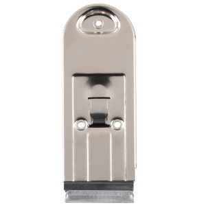 Nord clean komfyrskrape