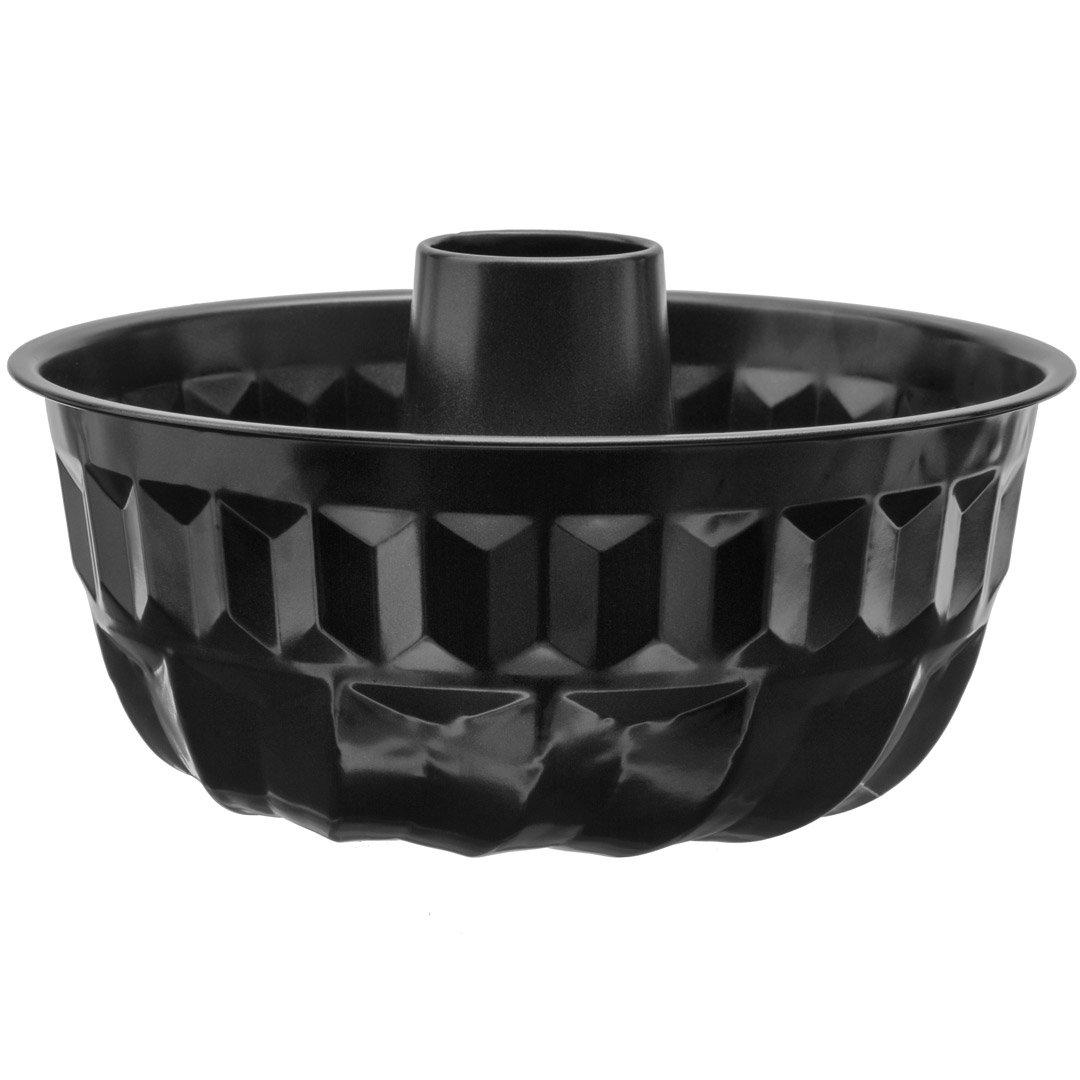 Maku form rund med hull 2,3 l 22 cm - Bilde 3