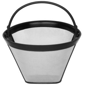 Maku kaffefilter for gjenbruk