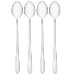 Maku lang teskje 19cm 4 stk