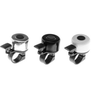 Atom ringeklokke for sykkel