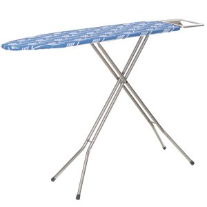 Nord clean strykebrett