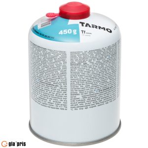 Tarmo gass beholder 450 gram