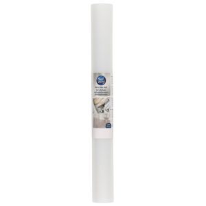 Nord clean antiskli matte til hyller 45x