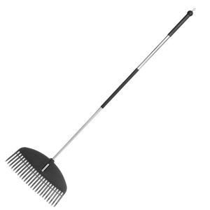 Tarmo plenrive alu skaft