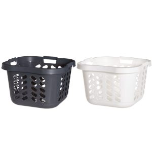Skittentøykurv plast
