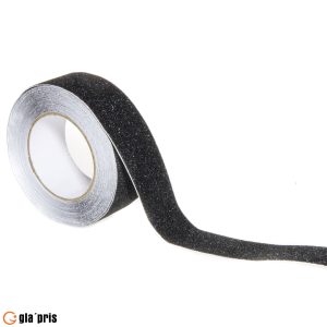 Antiskli tape