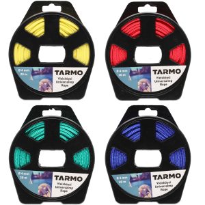 Tarmo tau 4mmx20m