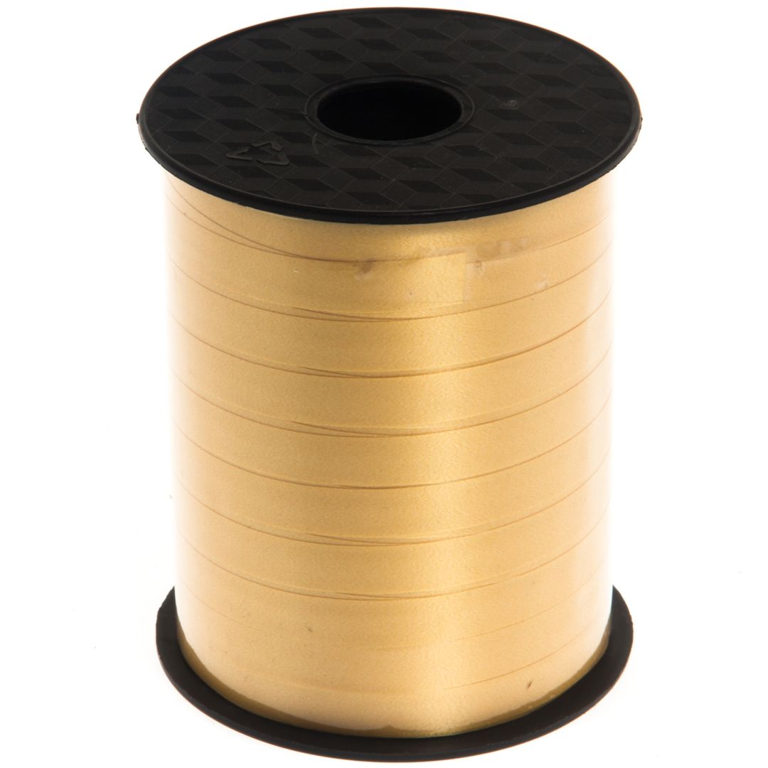 GavebĂĽnd 10mmx250m gull