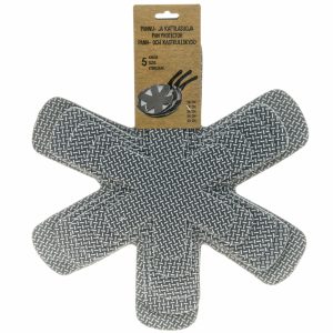 Maku panne beskyttelse 5 pakning