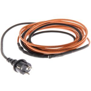 Xpert varmekabel 4m