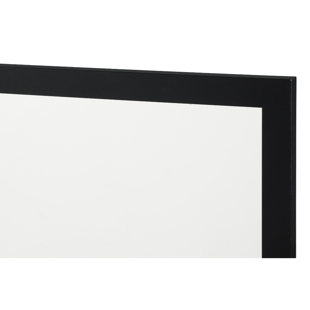 4living veggspeil basic 34x94 cm - Bilde 2