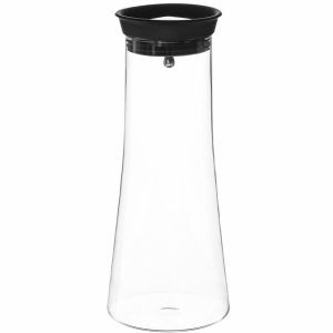 Maku glasskarafell 1 liter