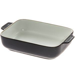 Maku ildfast form 1 liter sort