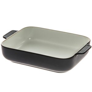 Maku ildfast form 1.7 liter