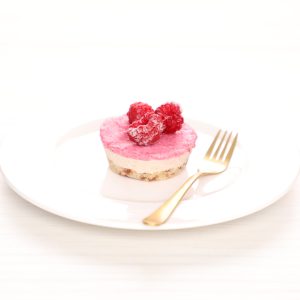 Maku porselens tallerken 20 cm