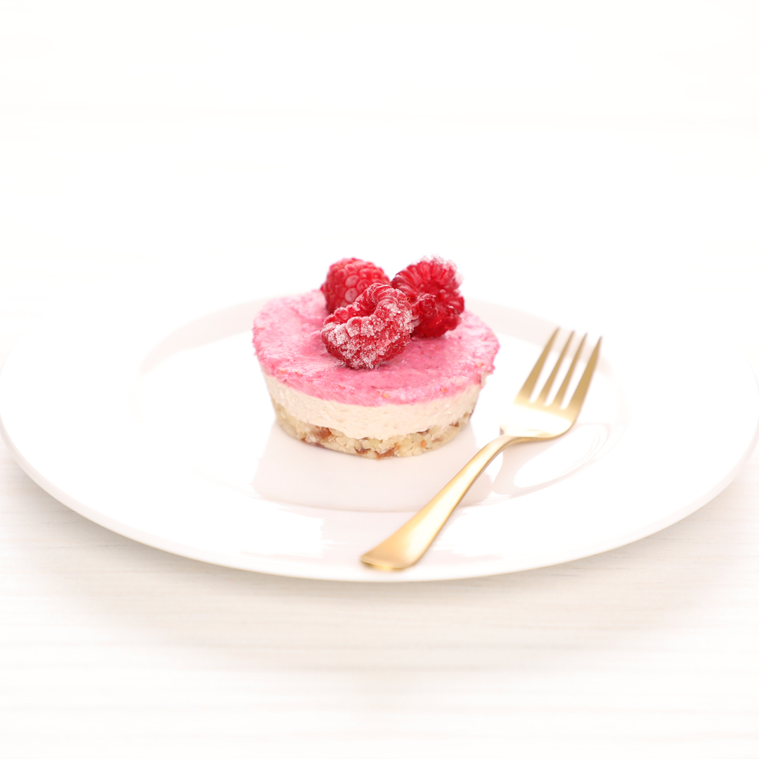 Maku porselens tallerken 20 cm