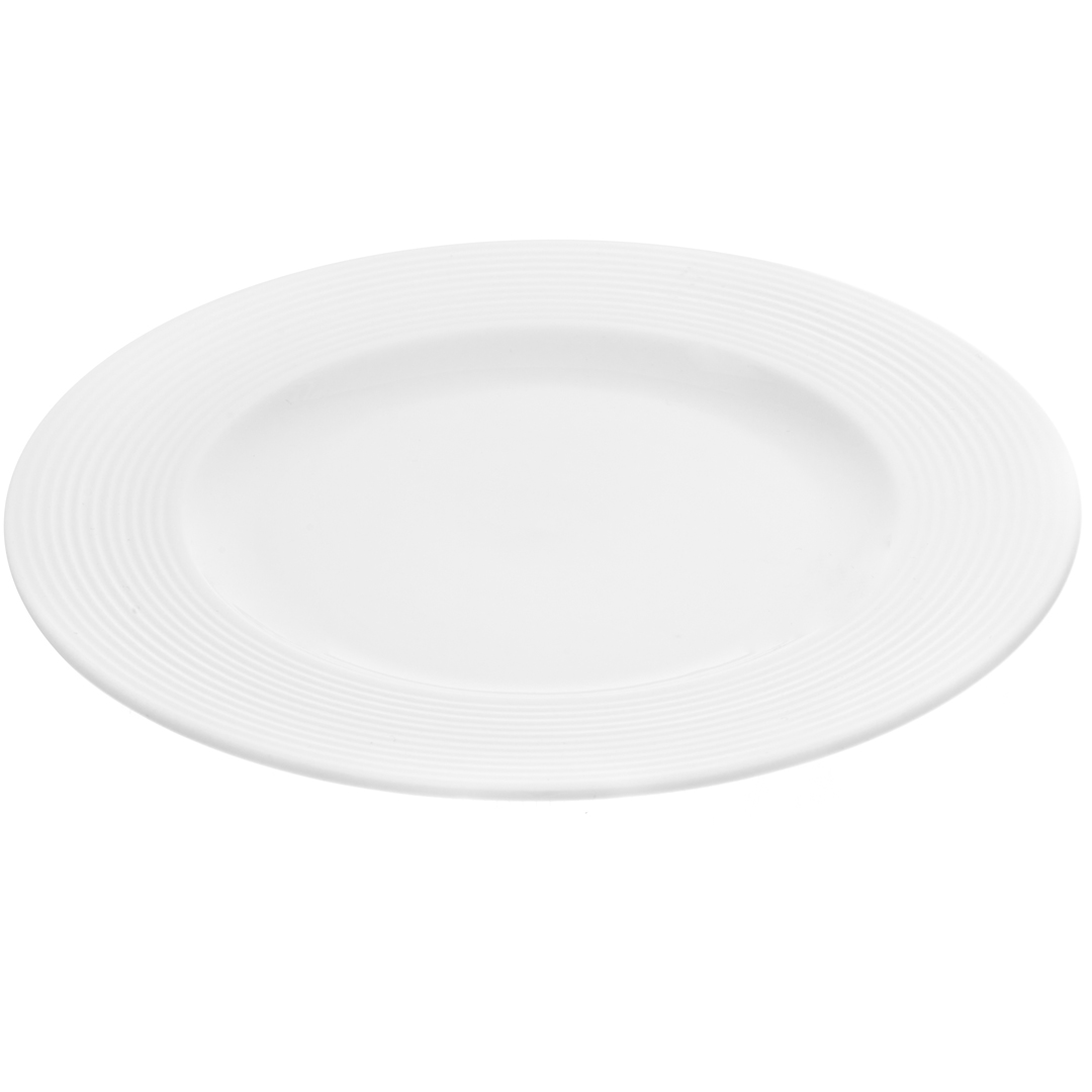 Maku porselens tallerken 20 cm - Bilde 2