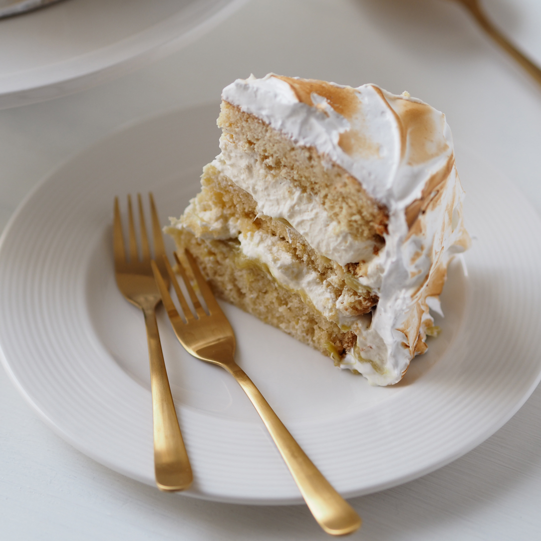 Maku porselens tallerken 20 cm - Bilde 3