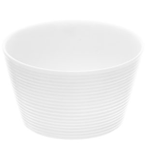 Maku porselen bolle ø 10cm