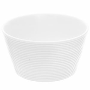 Maku porselens bolle 12,5 cm