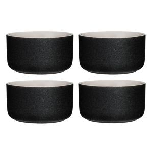 Maku suffleformer 4 pakning