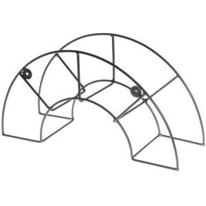 Tarmo hageslangeholder